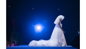 「アニタ（ディレクターズ・カット）」（原題）　（C）Disney