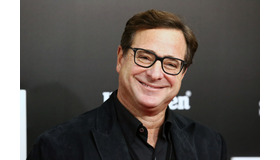 ボブ・サゲット Photo by Astrid Stawiarz/Getty Images