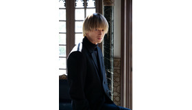 「ミステリと言う勿れ」（C）　田村由美/小学館（C）　フジテレビジョン