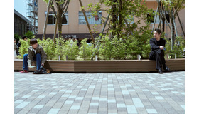 『真夜中乙女戦争』（C）2022『真夜中乙女戦争』製作委員会