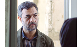 『白い牛のバラッド』