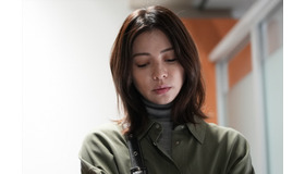 「真犯人フラグ 真相編」第12話（C）NTV