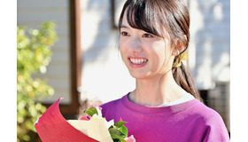 「ファイトソング」第2話（C）TBS