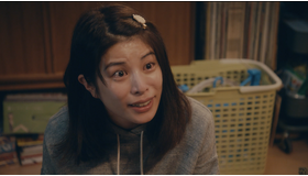 「30までにとうるさくて」第2話　（C）AbemaTV, Inc.