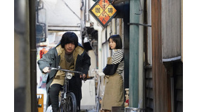 「逃亡医F」第2話（C）NTV