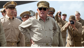 『終戦のエンペラー』 -(C) Fellers Film LLC 2012 ALLRIGHTS RESERVED