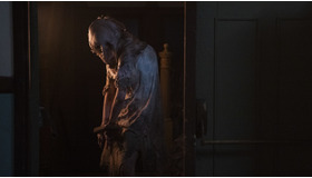 『バイオハザード：ウェルカム・トゥ・ラクーンシティ』