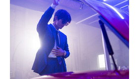 『パイプライン』　（C）2021 [CJ ENM, GOM PICTURES, M.o.vera Pictures] All Rights Reserved.