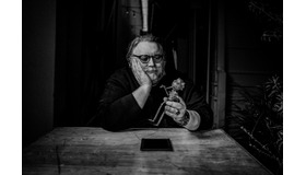 Netflix映画『ギレルモ・デル・トロのピノッキオ』12月より独占配信開始