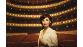 『太陽とボレロ』（C）2022「太陽とボレロ」製作委員会