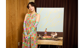 『ライフ・ウィズ・ミュージック』(C)2020 Pineapple Lasagne Productions, Inc. All Rights Reserved.