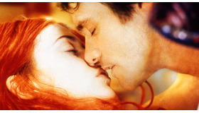 『エターナル・サンシャイン』-(C) 2004 FOCUS FEATURES,LLC． ALL RIGHTS RESERVED.