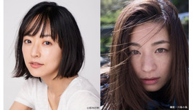 「夜のあぐら ～姉と弟と私～」