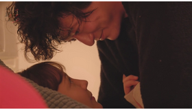 「私たち結婚しました 2」（C）AbemaTV, Inc.