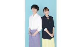 「恋なんて、本気でやってどうするの？」