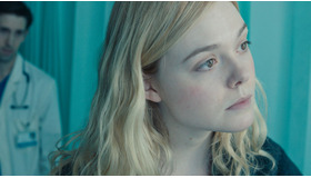 『選ばなかったみち』（C） BRITISH BROADCASTING CORPORATION AND THE BRITISH FILM INSTITUTE AND AP (MOLLY) LTD. 2020