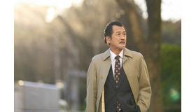 「おいハンサム!!」第4話（C）東海テレビ／日本映画放送