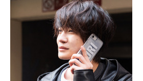 「妻、小学生になる。」(C)TBS