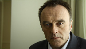 「カネダ船長役には頭をなやませたよ」ダニー・ボイル監督『サンシャイン 2057』インタビュー