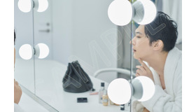 吉沢 亮 2022.4→2023.3 カレンダー