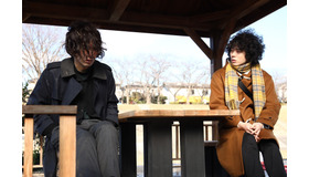 「ミステリと言う勿れ」第4話（Ｃ）田村由美/小学館（Ｃ）フジテレビジョン