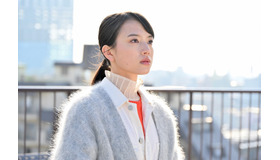 「ファイトソング」第4話（C）TBS