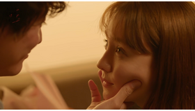 「私たち結婚しました 2」（C）AbemaTV, Inc.