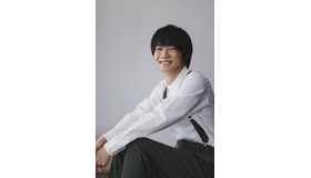 神木隆之介