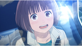 『ブルーサーマル』（C） 2022「ブルーサーマル」製作委員会