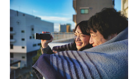 『余命10年』（C）2022映画「余命10年」製作委員会