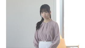 ABEMAオリジナルシリーズ「30までにとうるさくて」（C）AbemaTV, Inc.