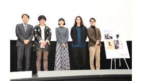 ndjc:若手映画作家育成プロジェクト