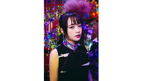 『ホリック xxxHOLiC』（C）2022映画「ホリック」製作委員会 （C）CLAMP・ShigatsuTsuitachi CO.,LTD.／講談社