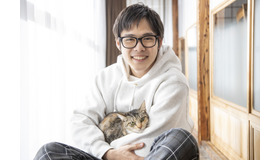 「ねこ物件」(C)2022「ねこ物件」製作委員会