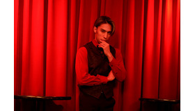 『嘘喰い』（C）迫稔雄/集英社 （C）2022映画「嘘喰い」製作委員会