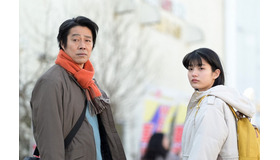 「妻、小学生になる。」第3話（C）TBS