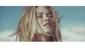 『スターフィッシュ』（C）2018 Starfish Productions,LLC. All Rights Reserved.