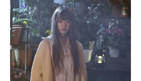 「ミステリと言う勿れ」第5話（Ｃ）田村由美/小学館（Ｃ）フジテレビジョン