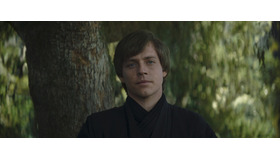 「ボバ・フェット／The Book of Boba Fett」（C）2022 Lucasfilm Ltd.