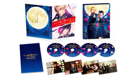 『かぐや様は告らせたい ～天才たちの恋愛頭脳戦～ ファイナル』（C）2021映画『かぐや様は告らせたい ファイナル』製作委員会 （C）赤坂アカ／集英社