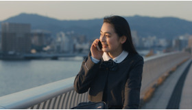 Amazon Original映画『HOMESTAY（ホームステイ）』(c)2022 Amazon Content Services, LLC OR ITS AFFILIATES. All Rights Reserved.