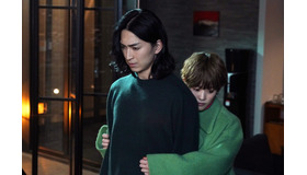 「ムチャブリ！わたしが社長になるなんて」第5話（C）NTV