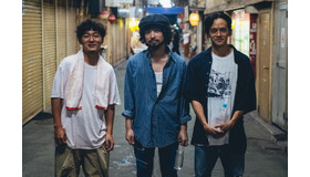 『ちょっと思い出しただけ』（C）2022『ちょっと思い出しただけ』製作委員会