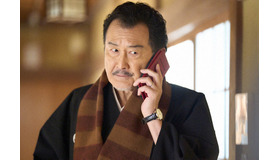 「おいハンサム!!」第6話（C）東海テレビ／日本映画放送