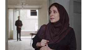 『白い牛のバラッド』