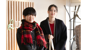 「30までにとうるさくて」（C）AbemaTV, Inc.