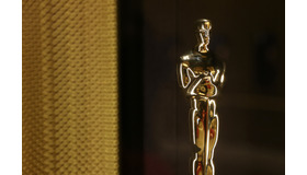 アカデミー賞 Photo by Rich Fury/Getty Images