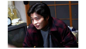 田中圭が みなさん さようなら でイメージ一新 ドsなブラック王子に挑戦 Cinemacafe Net 田中圭が みなさん さようなら でイメージ一新 ドsなブラック王子に挑戦 Cinemacafe Net