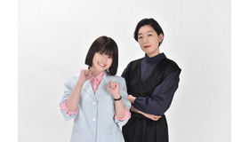 「悪女（わる）～働くのがカッコ悪いなんて誰が言った？～」