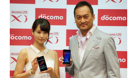 堀北真希、メールの相手「一番多いのは会社の人」